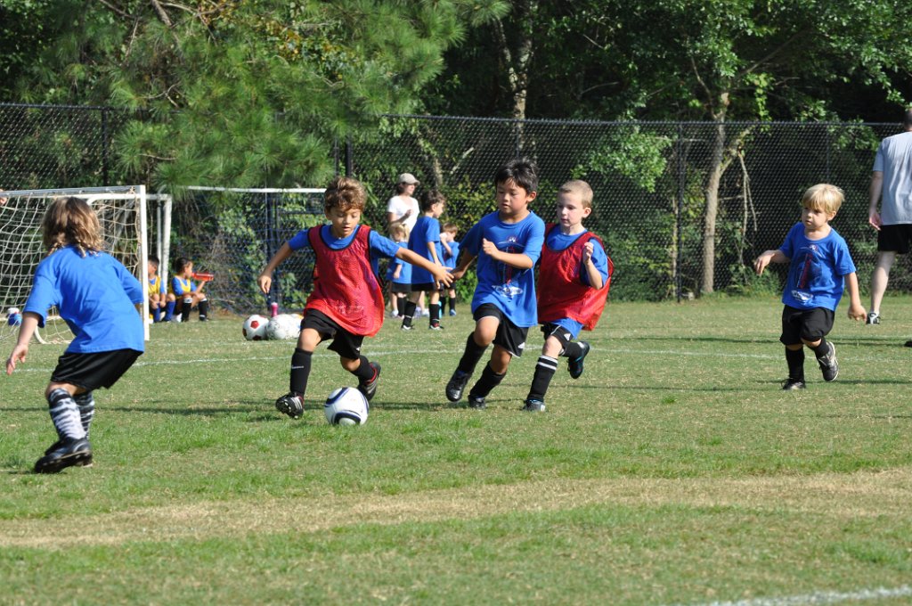 September2010 296.JPG